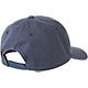 Academy Sports + Outdoors Men's Texas State Outline Cap                                                                          - view number 2 image