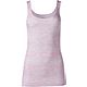 BCG Women's Printed Signature Tank Top                                                                                           - view number 1 image