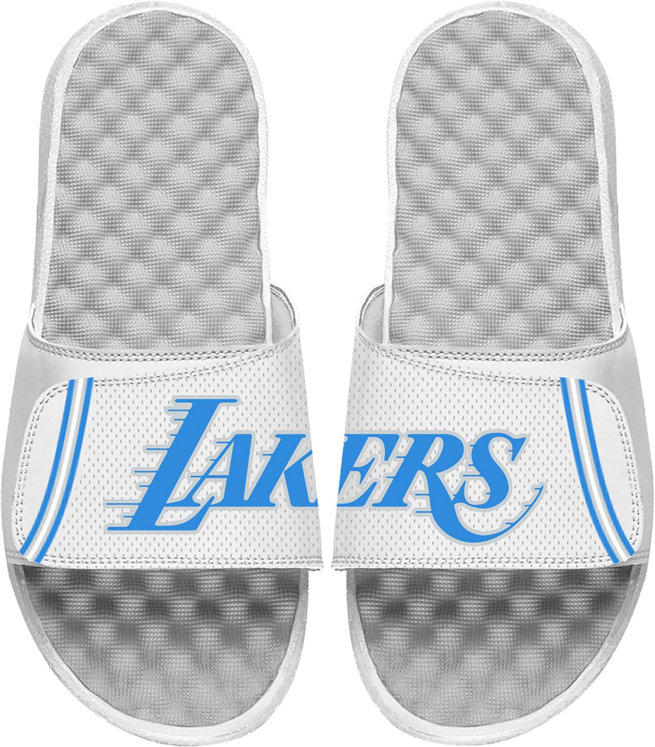 lakers benassi slides