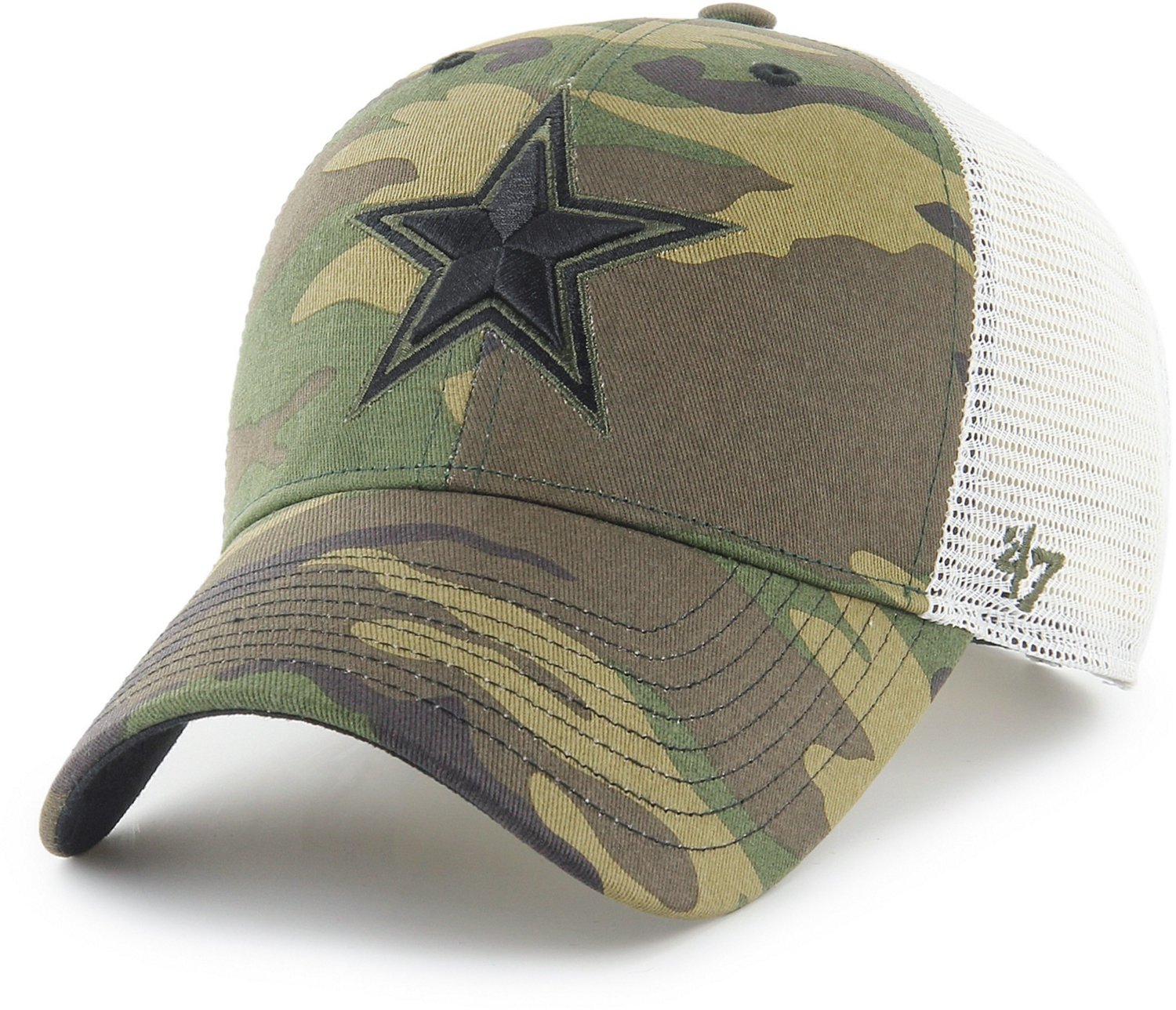 cowboys jersey academy