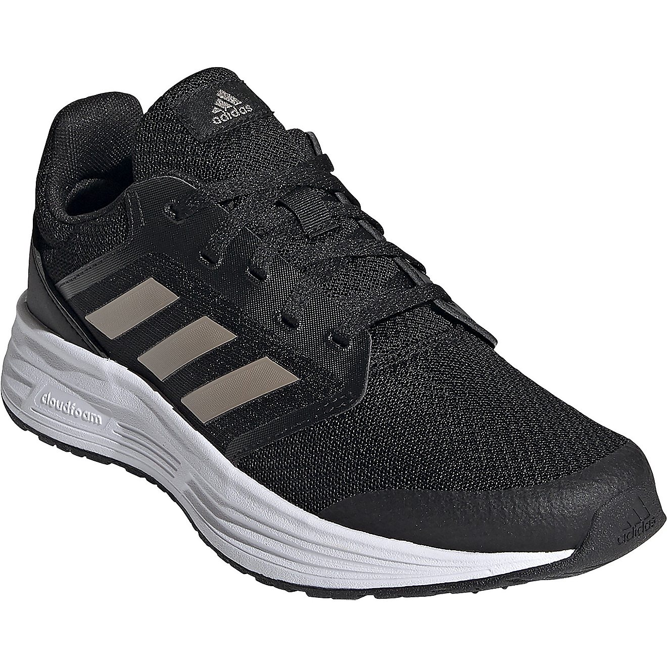 adidas Women's Galaxy 5 Running Shoes                                                                                            - view number 2