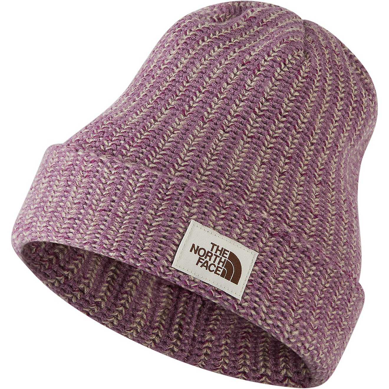 The North Face Women's Salty Bae Beanie                                                                                          - view number 1