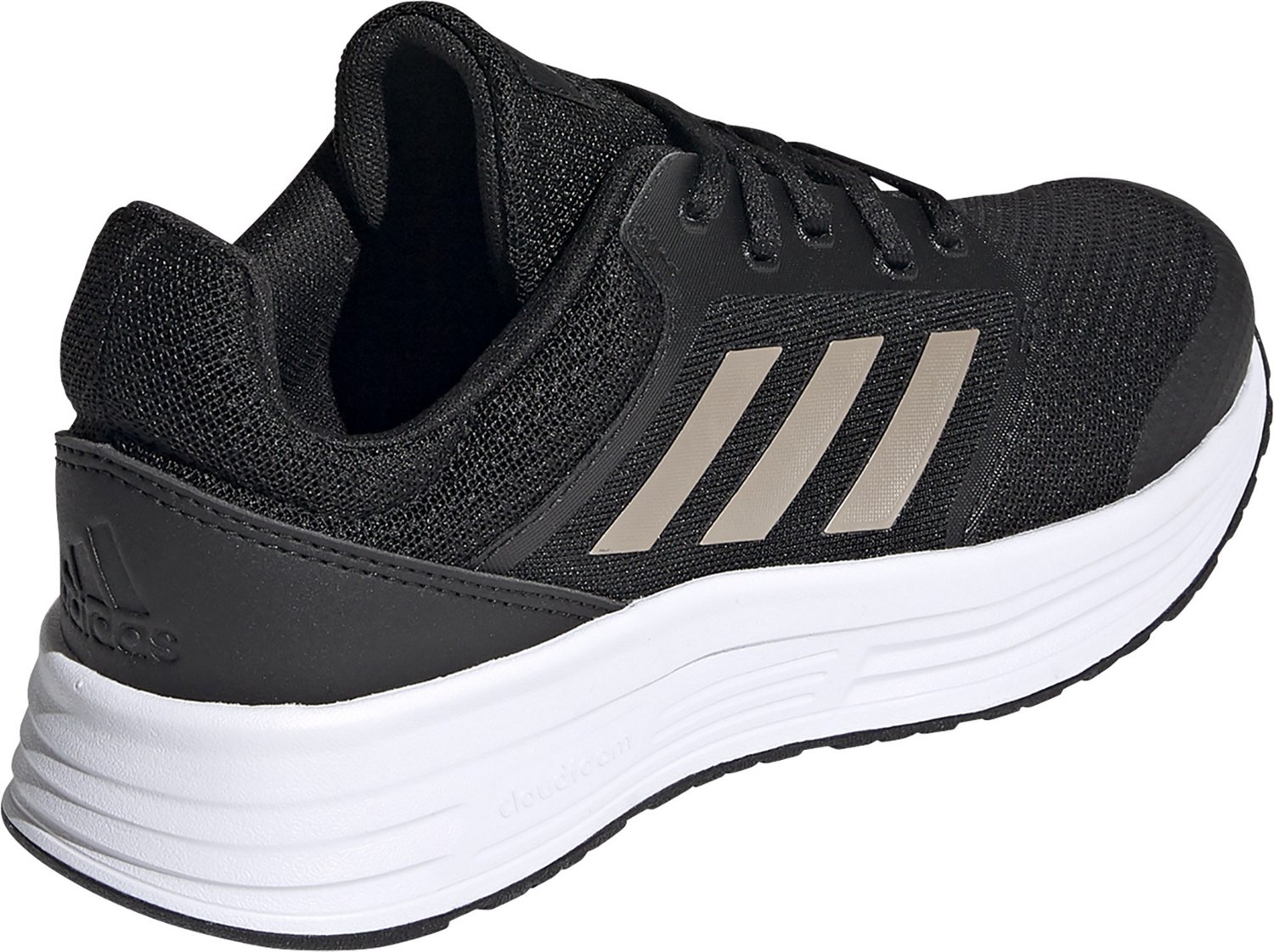 adidas Women's Galaxy 5 Running Shoes Academy