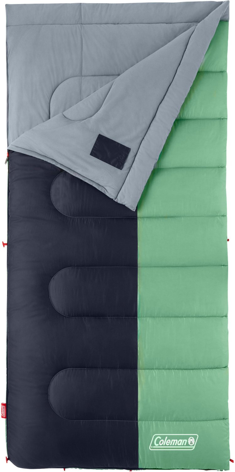 Sleeping Bags Sports Authority