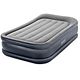 INTEX Dura-Beam Plus Twin Deluxe Pillow Rest Airbed                                                                              - view number 3 image