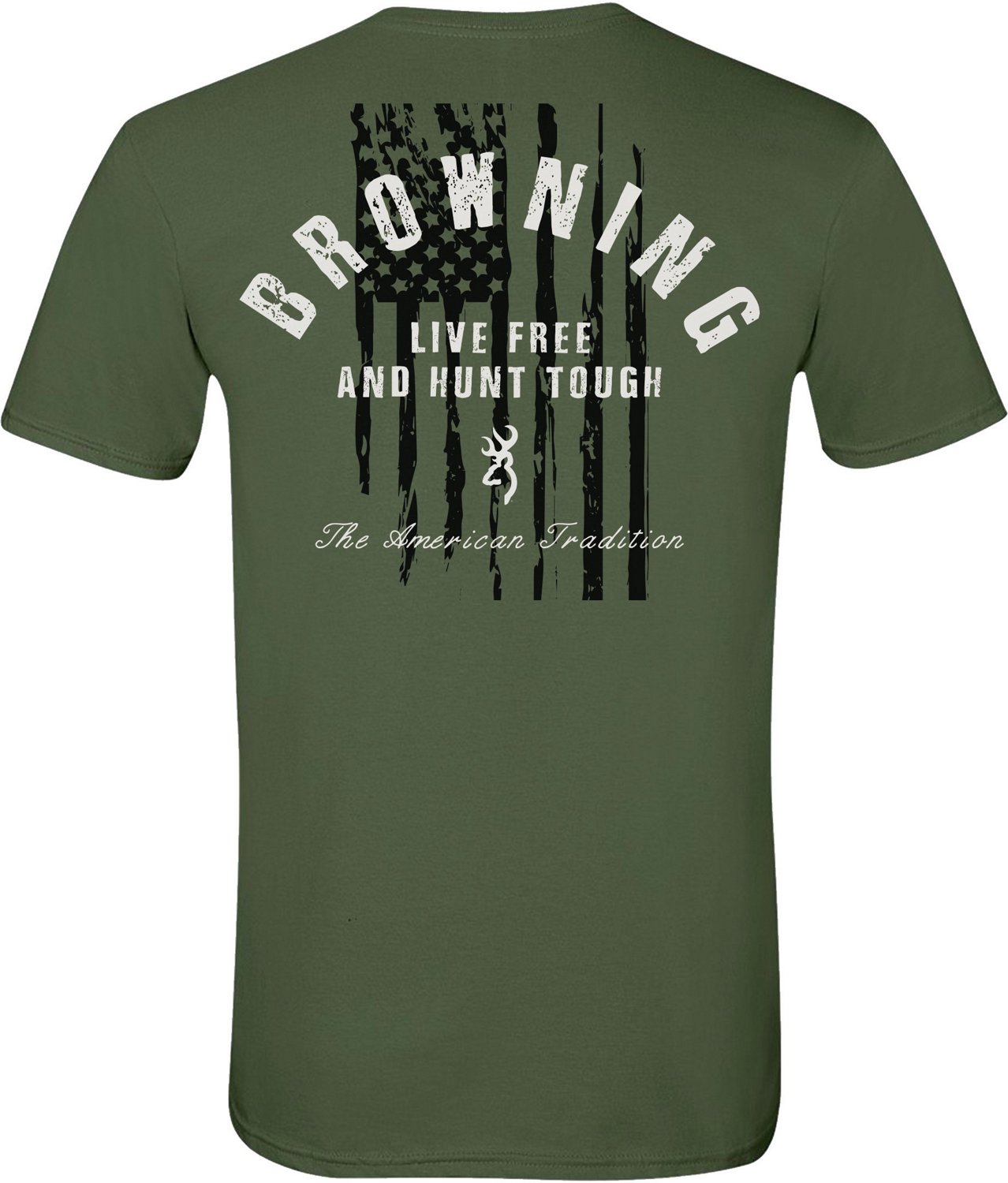 cheap browning shirts