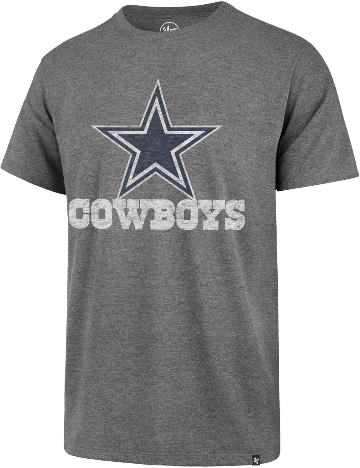 cowboys jersey academy