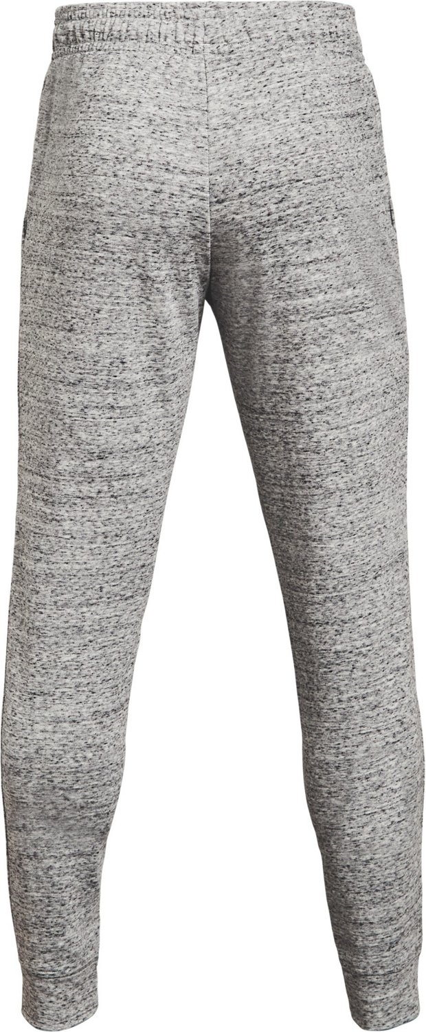 under armour men's rival pants