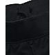 Under Armour Men's Launch SW 7 in Running Shorts                                                                                 - view number 4 image