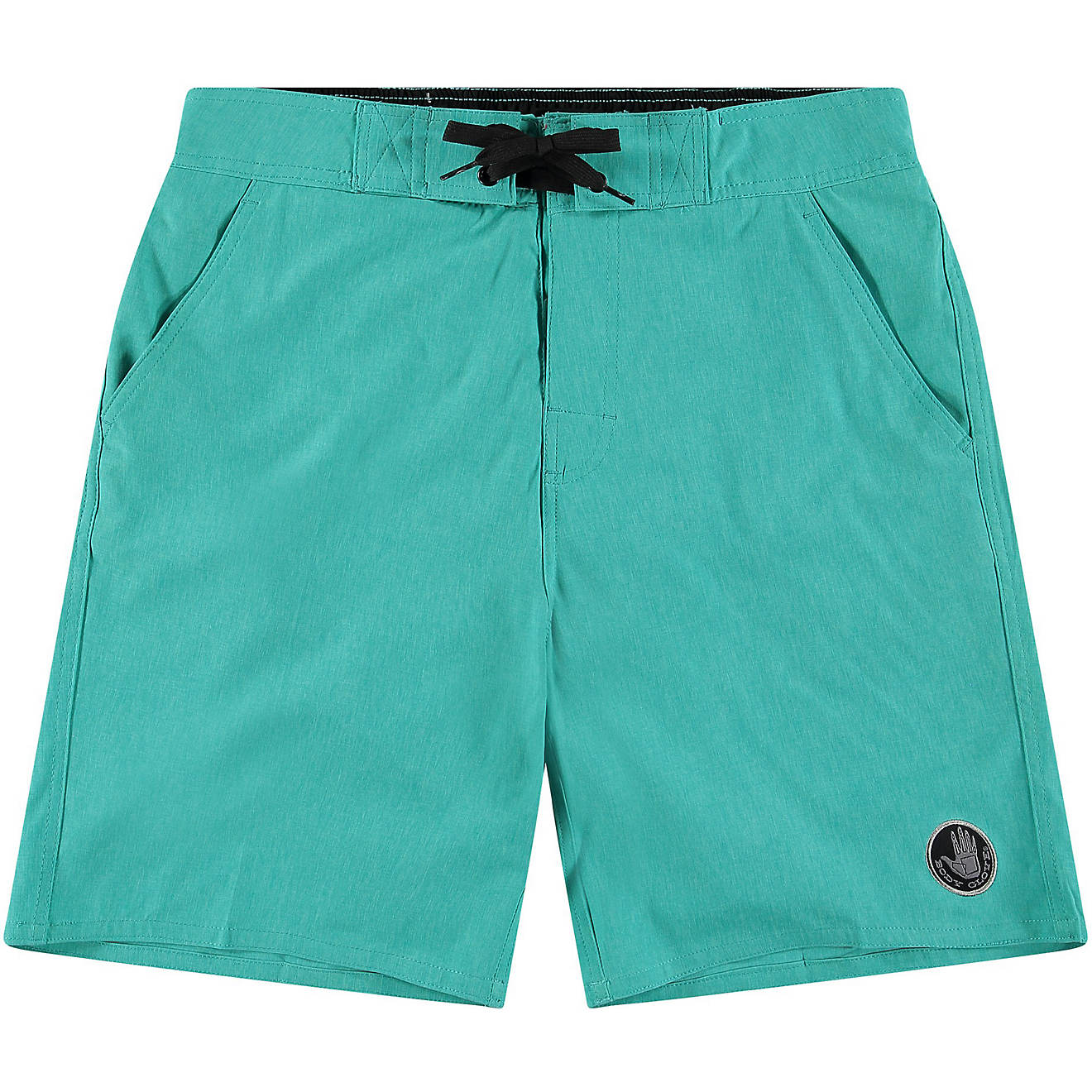 Body Glove Men's La Concha Eboard Shorts 8 in | Academy