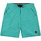 Body Glove Men's La Concha Eboard Shorts 8 in                                                                                    - view number 1 image