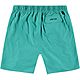 Body Glove Men's La Concha Eboard Shorts 8 in                                                                                    - view number 2 image