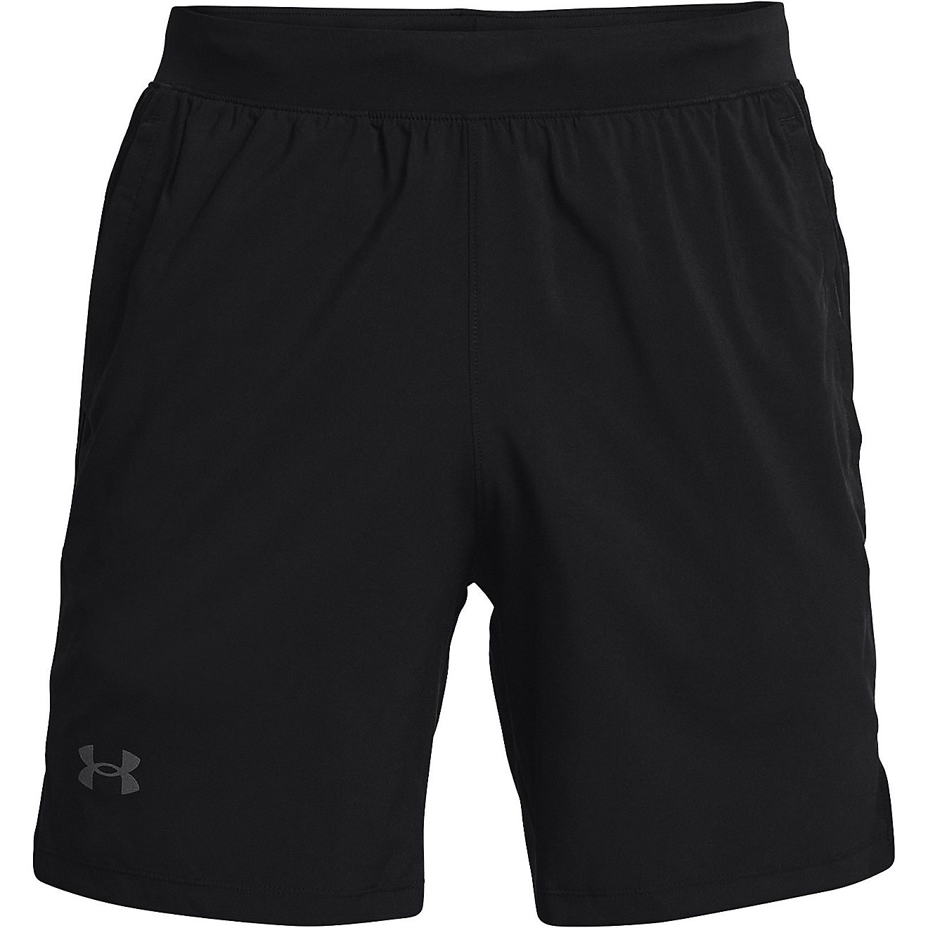 Under Armour Men's Launch SW 7 in Running Shorts                                                                                 - view number 6