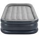 INTEX Dura-Beam Plus Twin Deluxe Pillow Rest Airbed                                                                              - view number 1 image