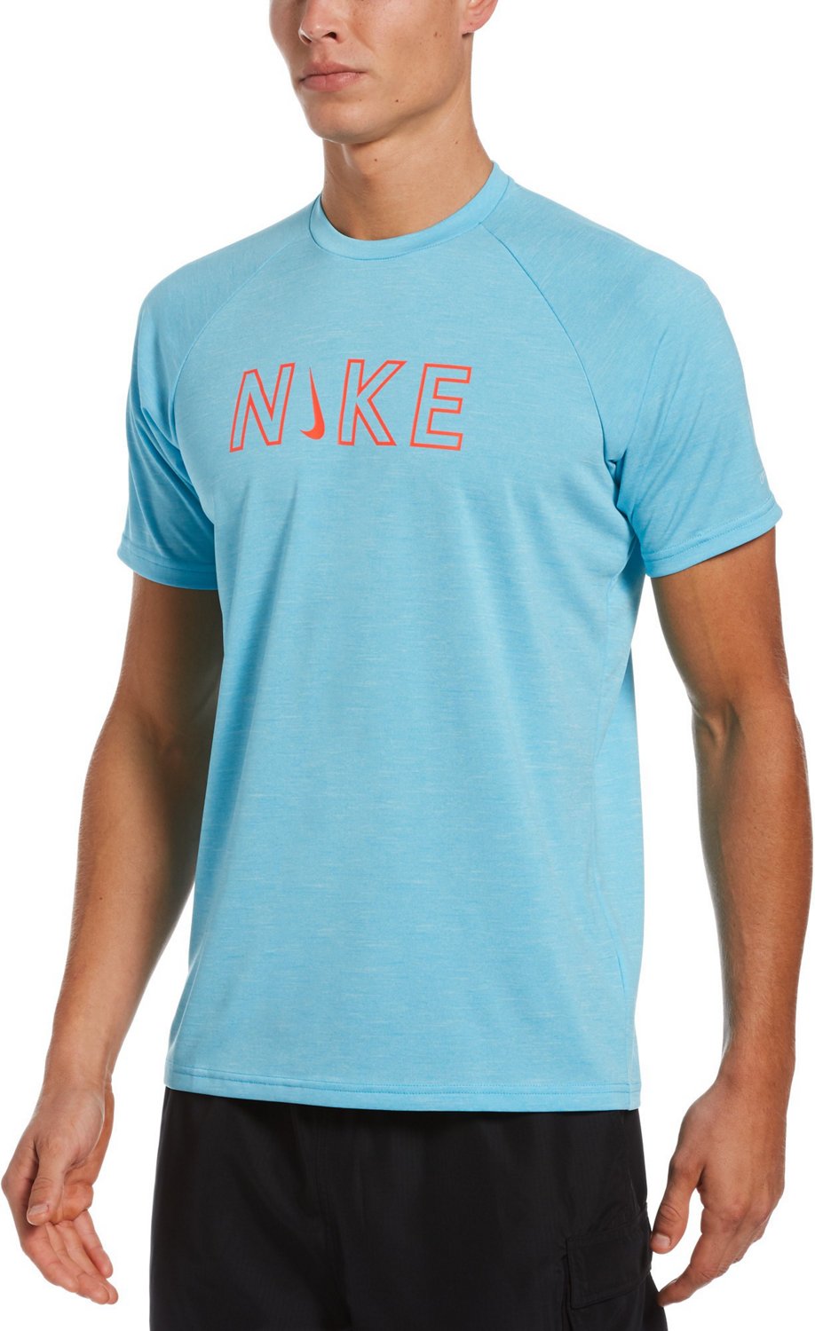 hydroguard nike