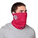 FOCO Men's St. Louis Cardinals Onfield Printed Neck Gaiter                                                                       - view number 1 image