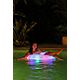 PoolCandy Illuminated LED 36 in Beach and Pool Tube                                                                              - view number 4 image