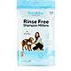 Scrubby Rinse Free Instant Pet Bath Mittens 5-Pack                                                                               - view number 1 image