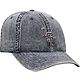 Top of the World Men's Louisiana State University Valid Ball Cap                                                                 - view number 4 image