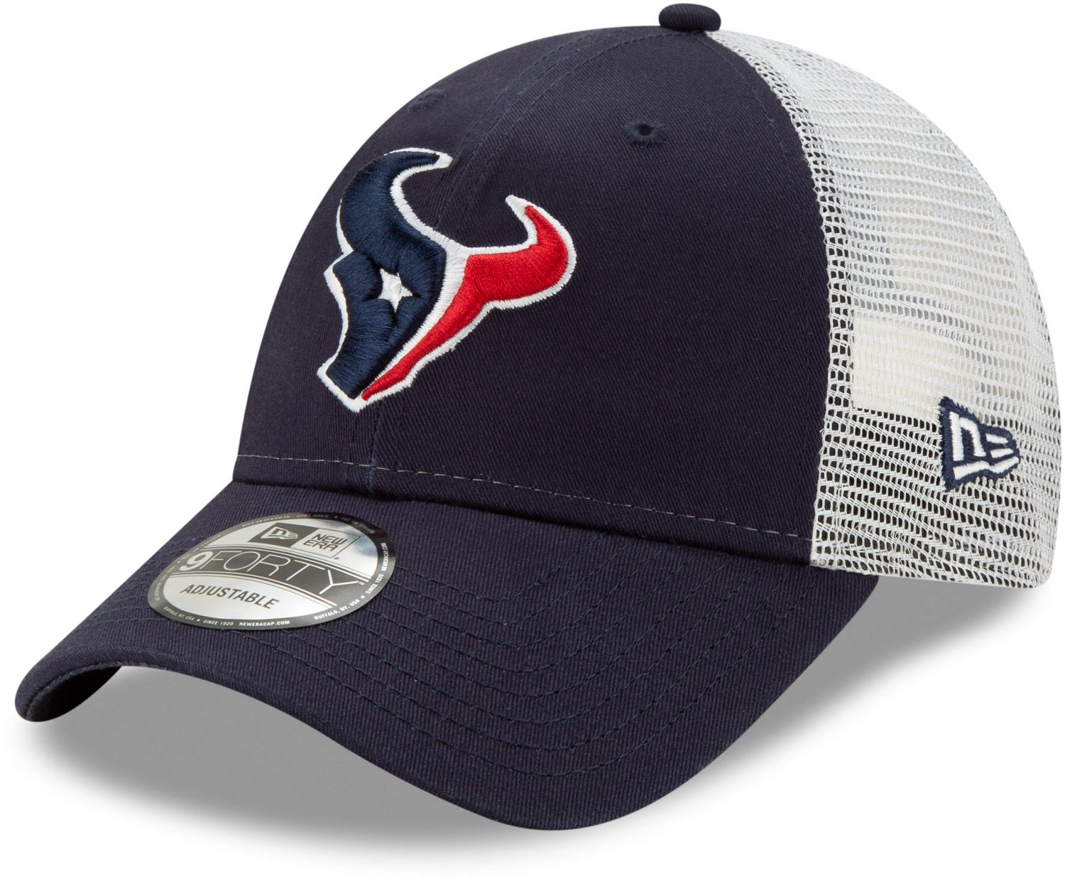 texans apparel
