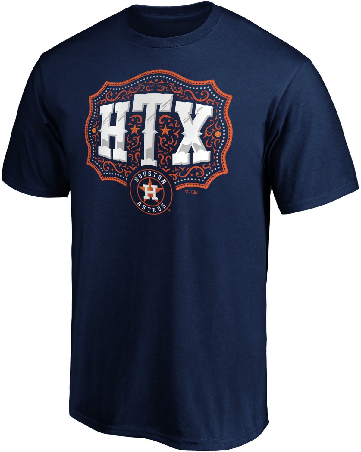 captain shirts for sale