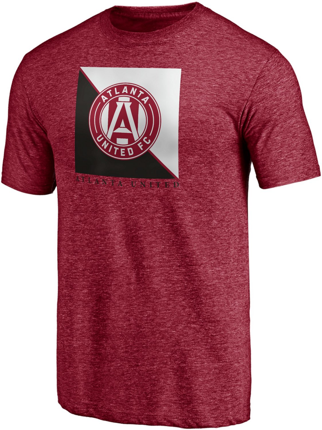 Atlanta United FC Fan Gear 