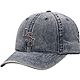 Top of the World Men's Louisiana State University Valid Ball Cap                                                                 - view number 1 image