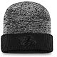 Nashville Predators Adults' AP Training and Travel Cuffed Beanie                                                                 - view number 1 image