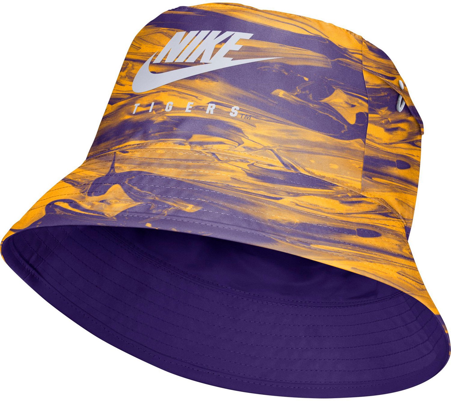 academy lsu jersey