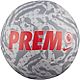 Nike Premier League Pitch Soccer Ball                                                                                            - view number 2 image