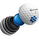 TaylorMade 2021 TP5 Golf Balls 12-Pack                                                                                           - view number 4 image