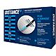 TaylorMade Distance Golf Balls 12-Pack                                                                                           - view number 2 image