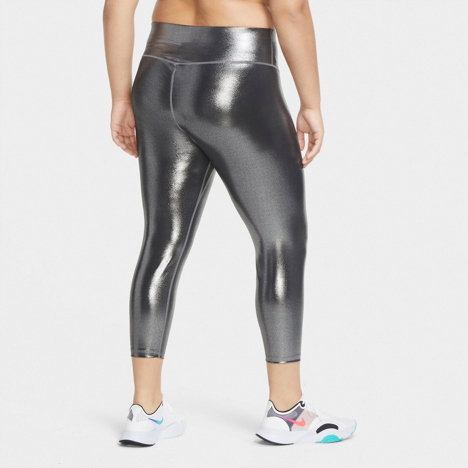 nike women's one tights