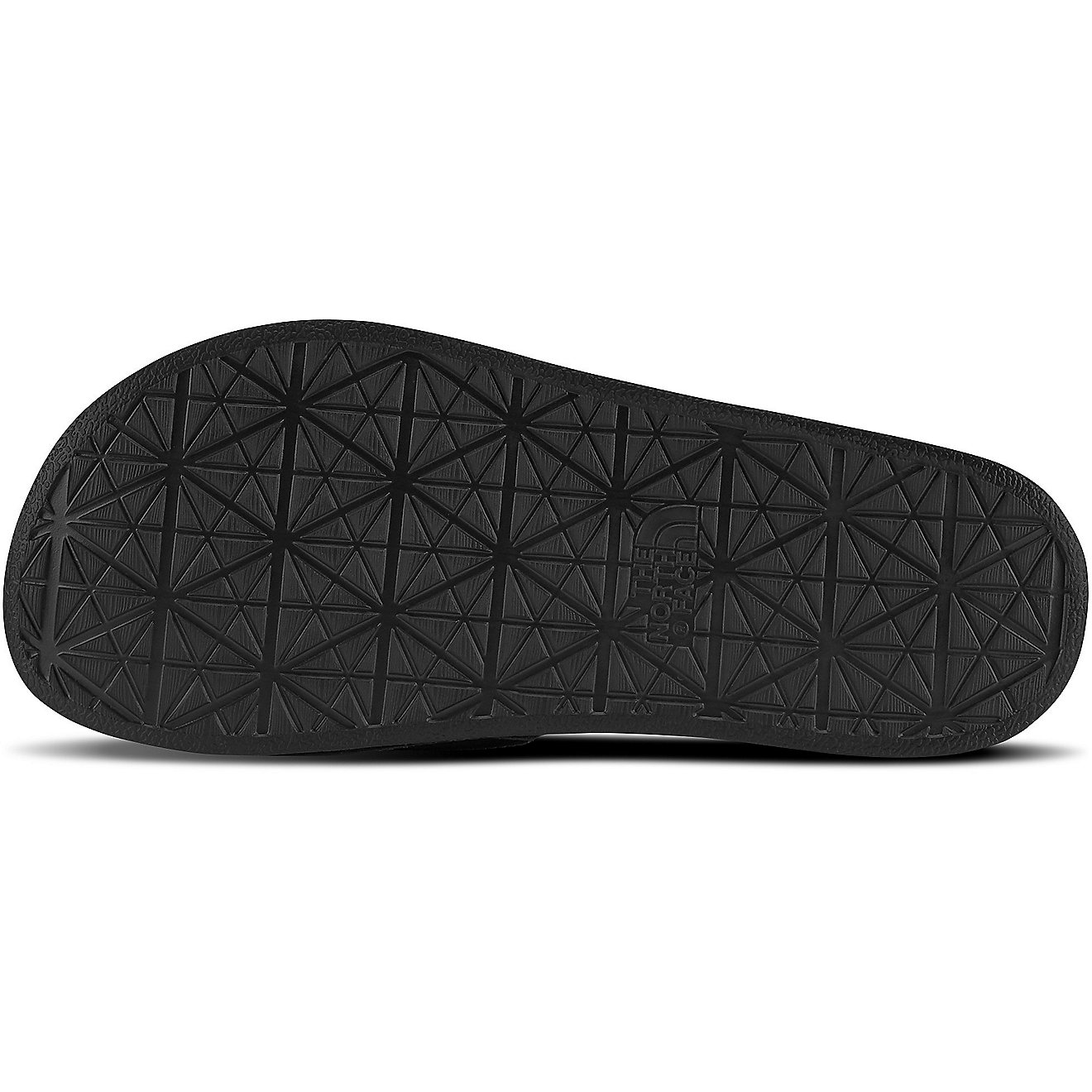 The North Face Men's Nupste Slides                                                                                               - view number 3
