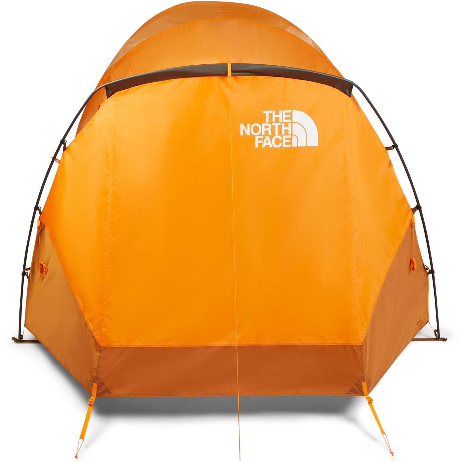 The North Face Wawona 6 Person Dome Tent | Academy