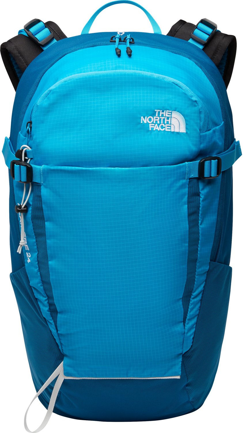 The North Face Basin 24 Backpack                                                                                                