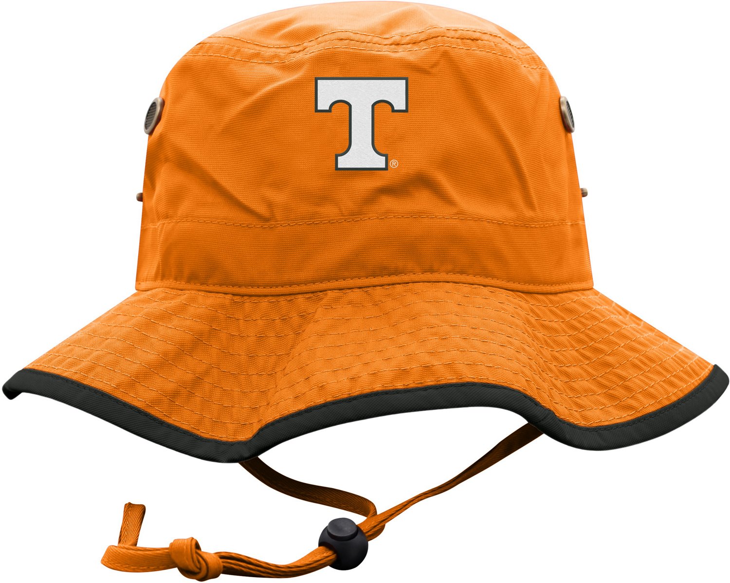 Top of the World Men's University of Tennessee Boonie Dip Bucket Hat ...