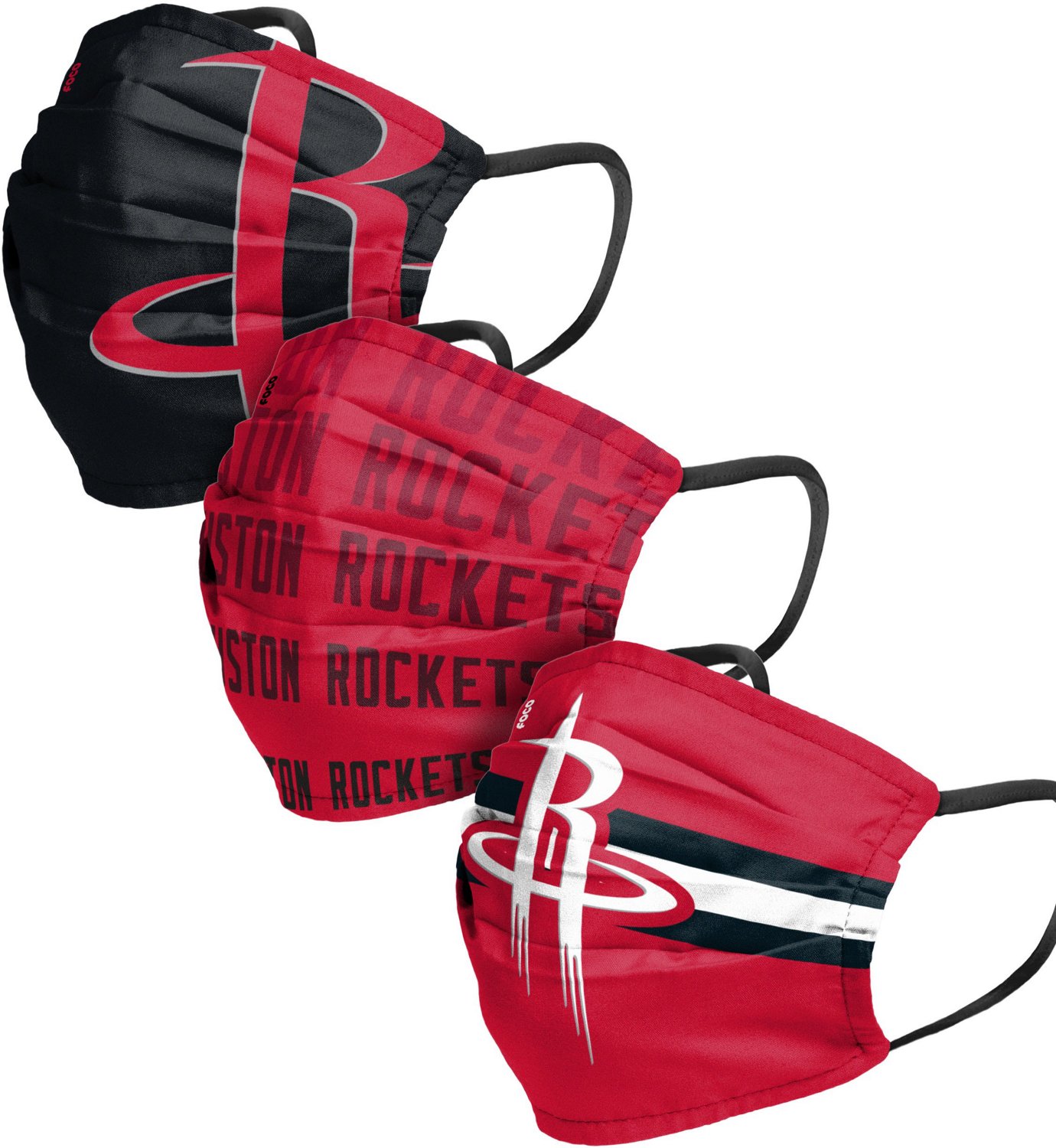 rockets jersey academy