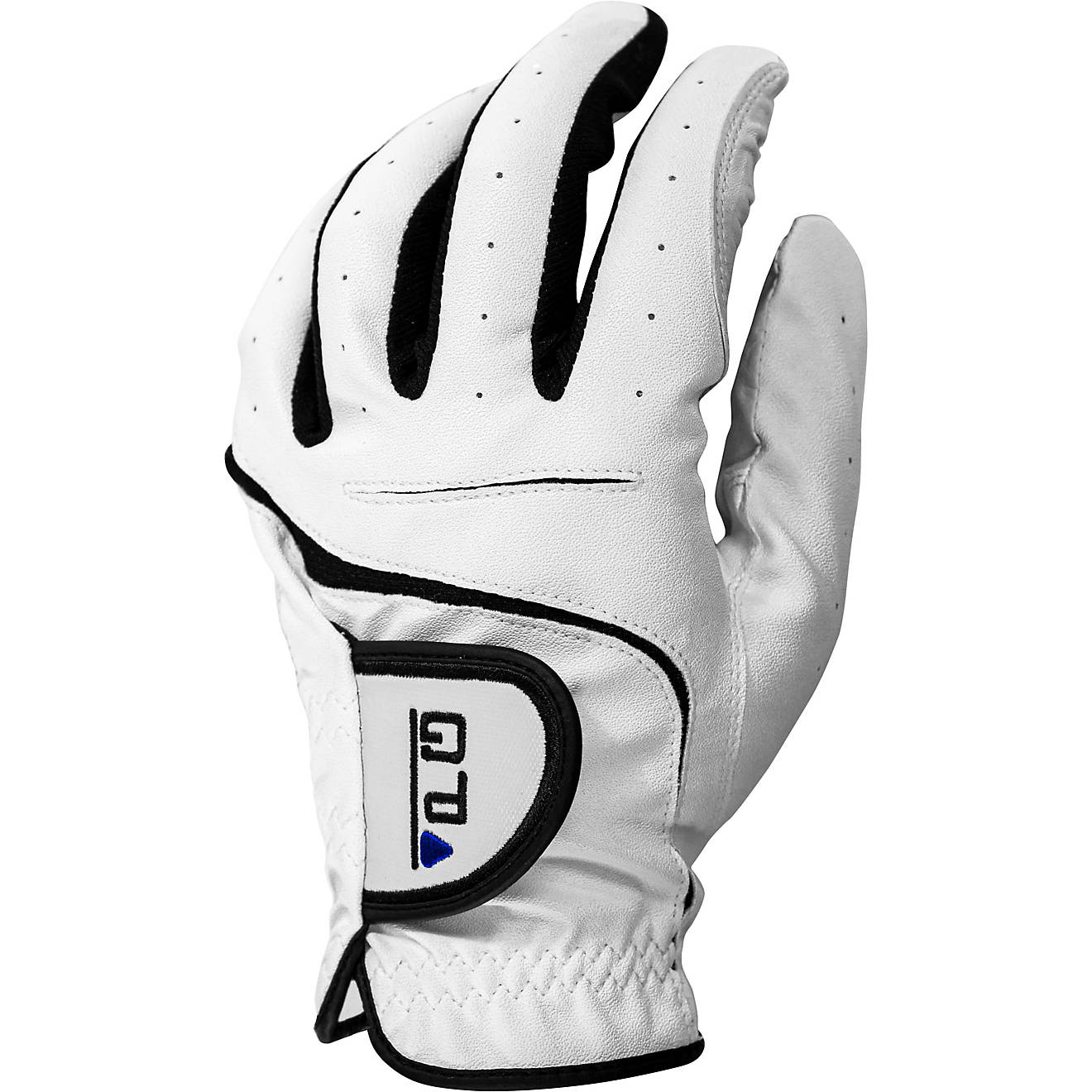 Players Gear Men's MLR Left-hand Golf Gloves 2-Pack                                                                              - view number 1