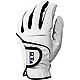 Players Gear Men's MLR Left-hand Golf Gloves 2-Pack                                                                              - view number 1 image
