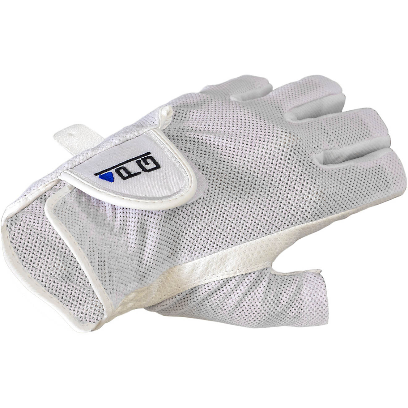 Players Gear Women's Shorty Left-hand Golf Glove                                                                                 - view number 1