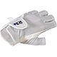 Players Gear Women's Shorty Left-hand Golf Glove                                                                                 - view number 1 image