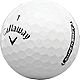 Callaway Supersoft 2021 Golf Balls 12-Pack                                                                                       - view number 4 image