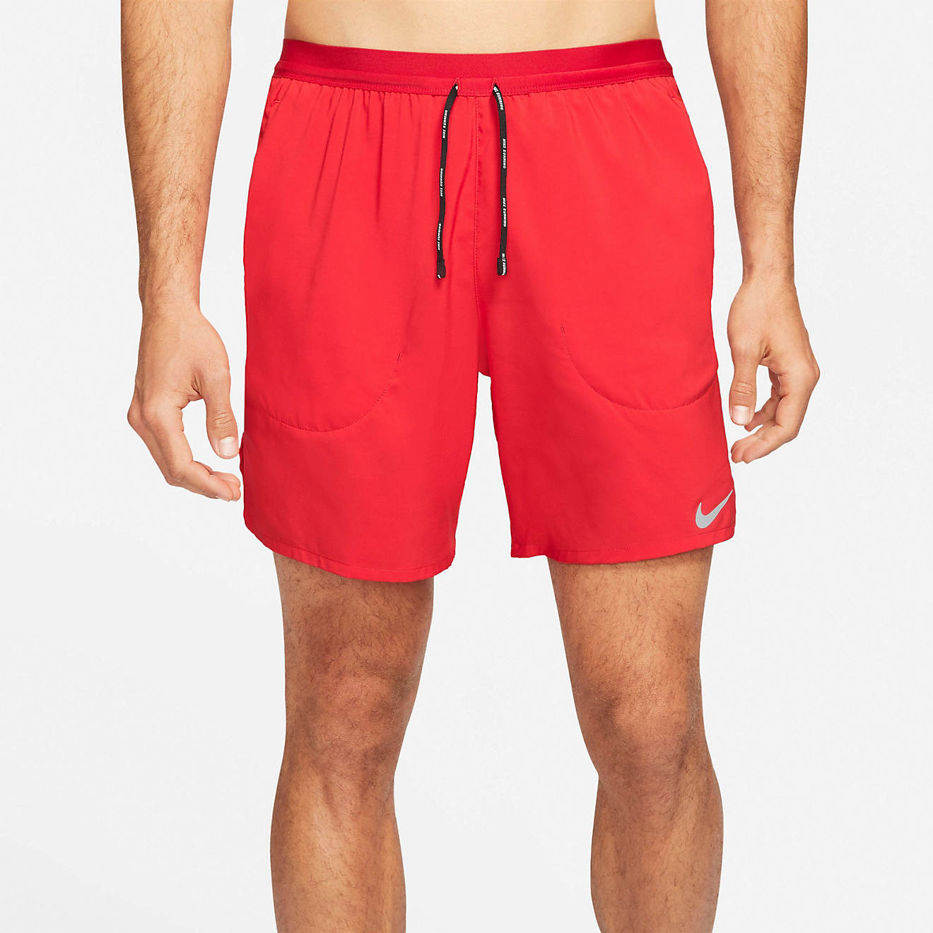 Nike Men's Flex Stride Shorts 7 in                                                                                               - view number 1