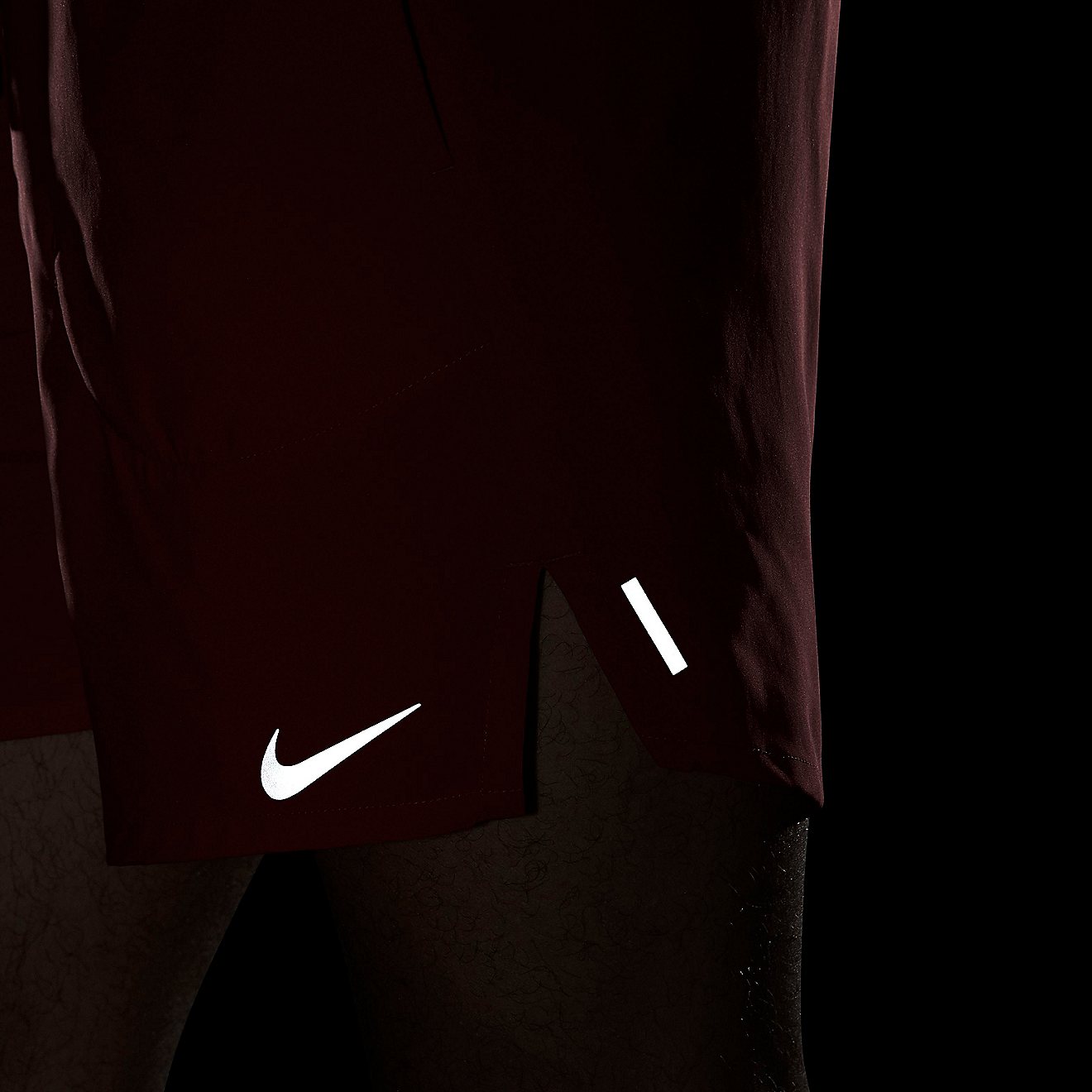Nike Men's Flex Stride Shorts 7 in                                                                                               - view number 7