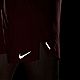 Nike Men's Flex Stride Shorts 7 in                                                                                               - view number 7 image