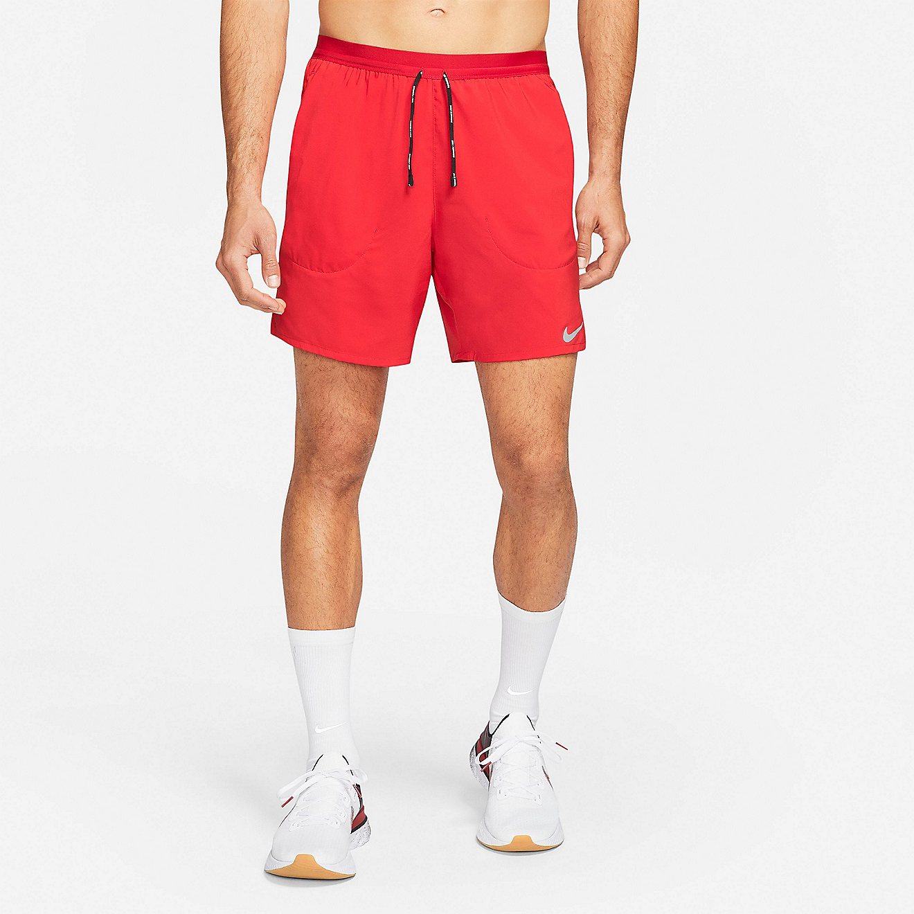 Nike Men's Flex Stride Shorts 7 in                                                                                               - view number 6