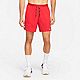 Nike Men's Flex Stride Shorts 7 in                                                                                               - view number 6 image