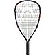 HEAD MX Fire Racquetball Racquet                                                                                                 - view number 1 image