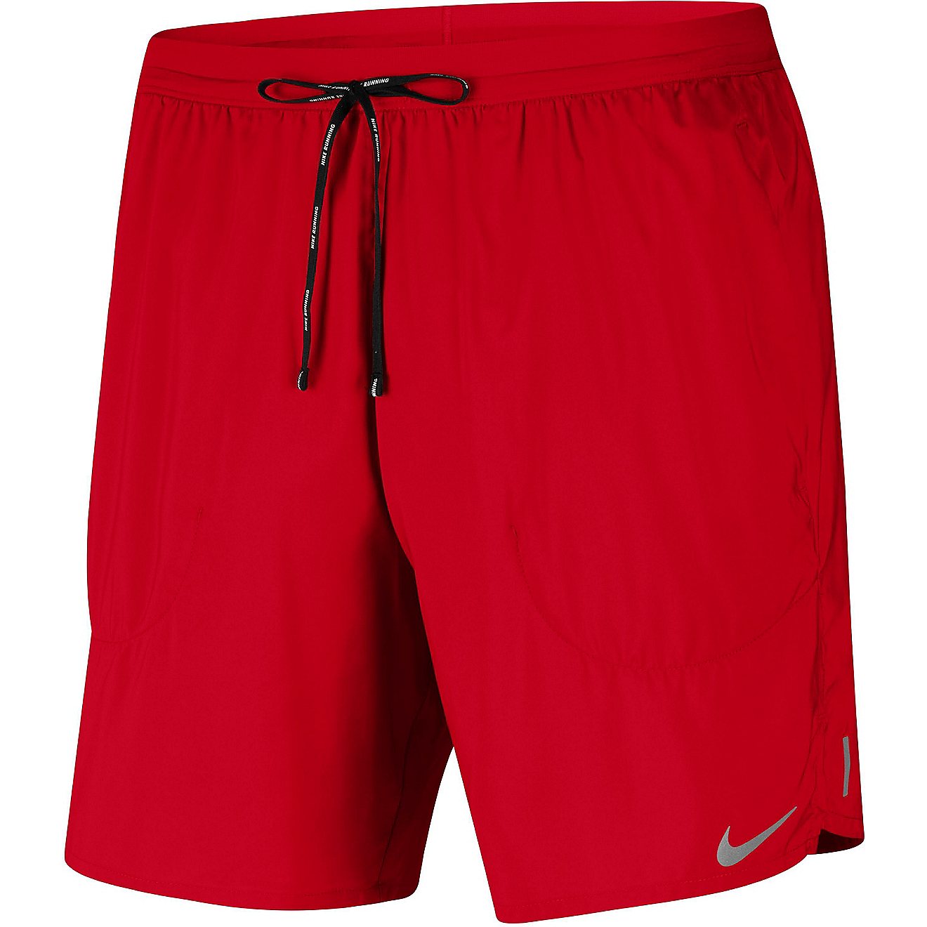 Nike Men's Flex Stride Shorts 7 in                                                                                               - view number 8